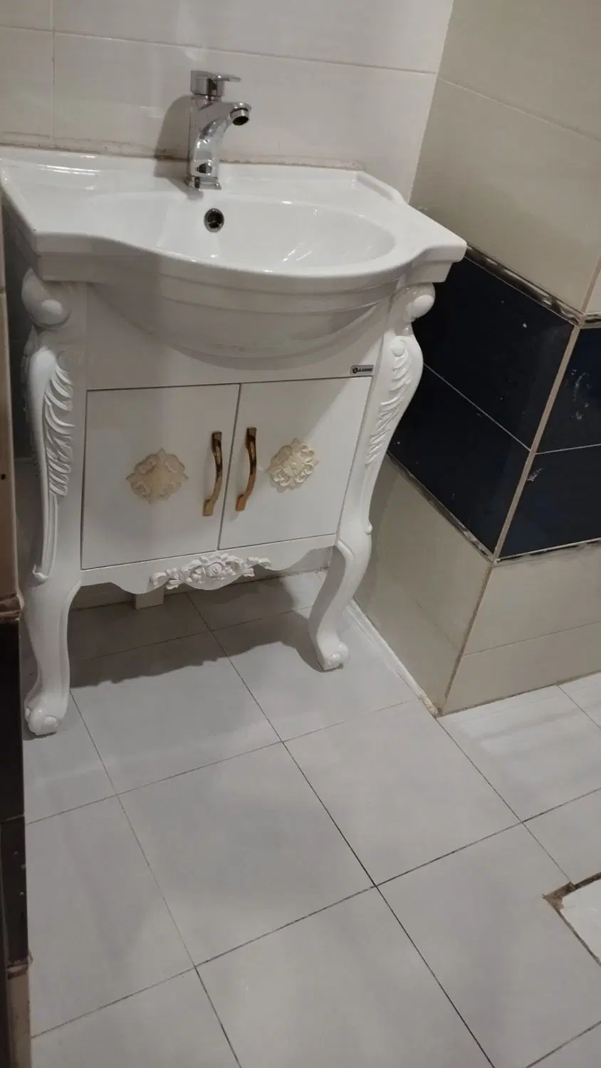 اجاره اداری پزشکی