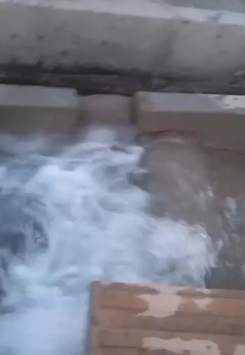 باغ میوه 500متری در شهر ری گل حصار