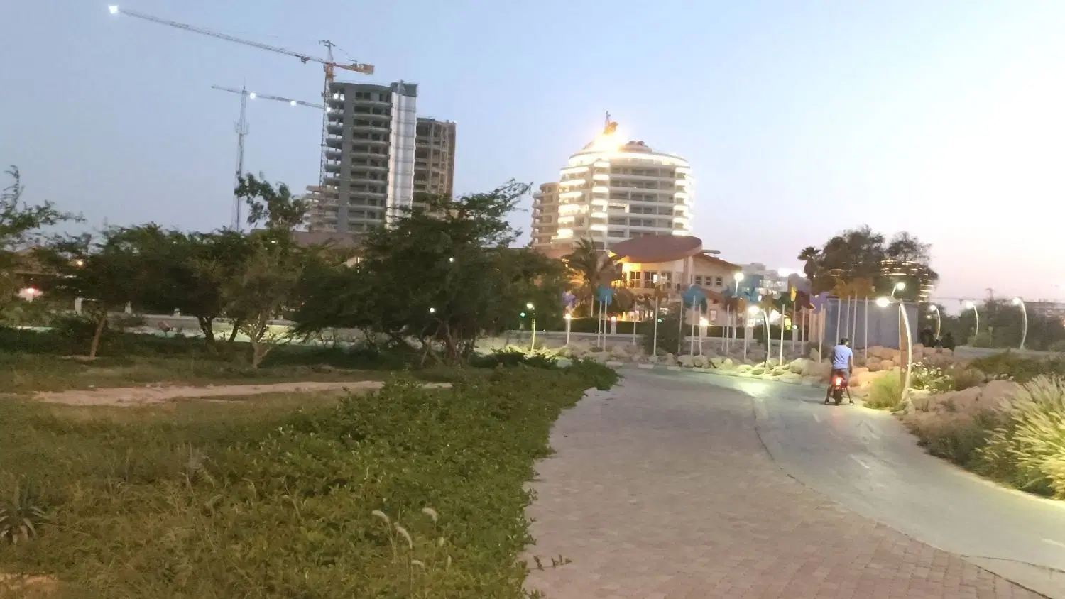 فروش یک خواب فاز اف