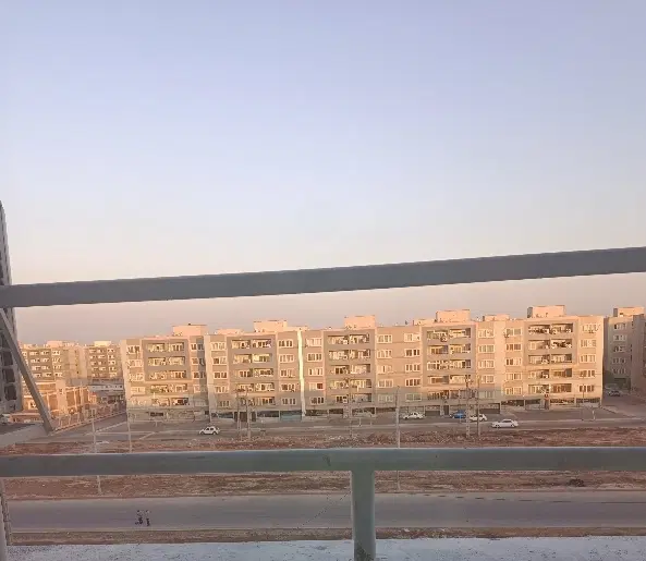 ۲۰۰۰ واحدی