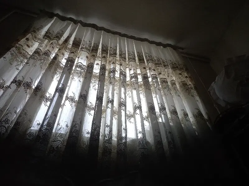 خانه دربستی سرابی  مرکز سرابی متری