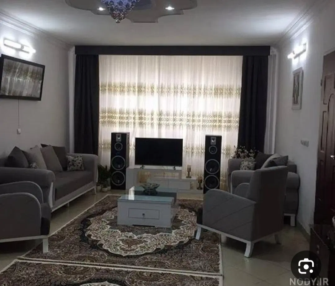 اجاره خانه