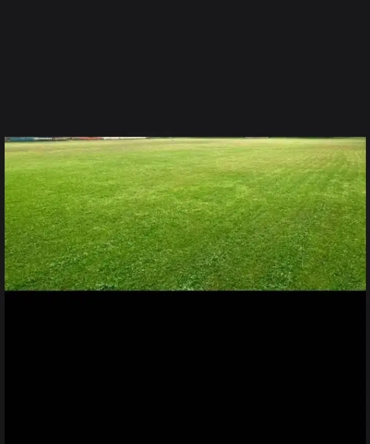 یک قعطه زمین به متراژ ۳۷۰متر