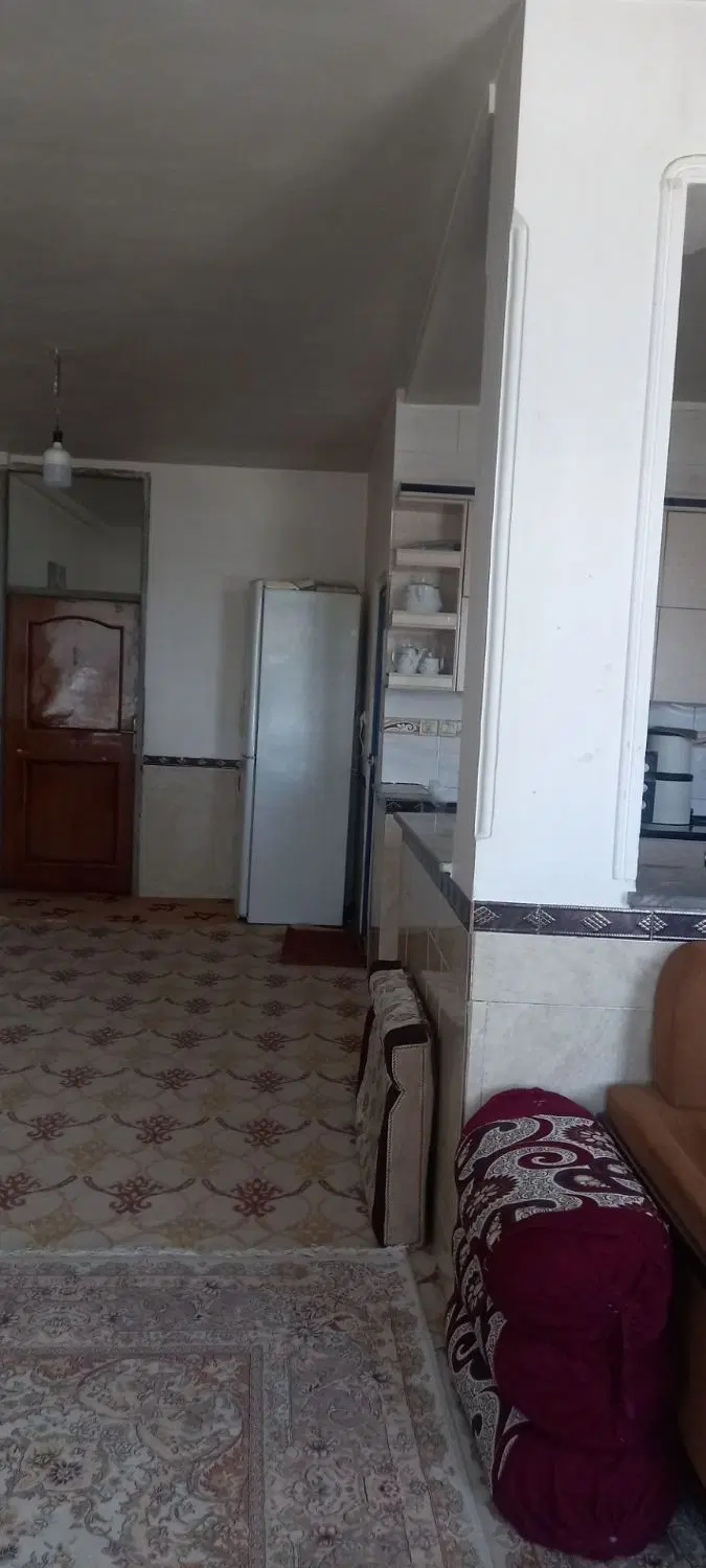 چمران میدان راهنمایی رانندگی