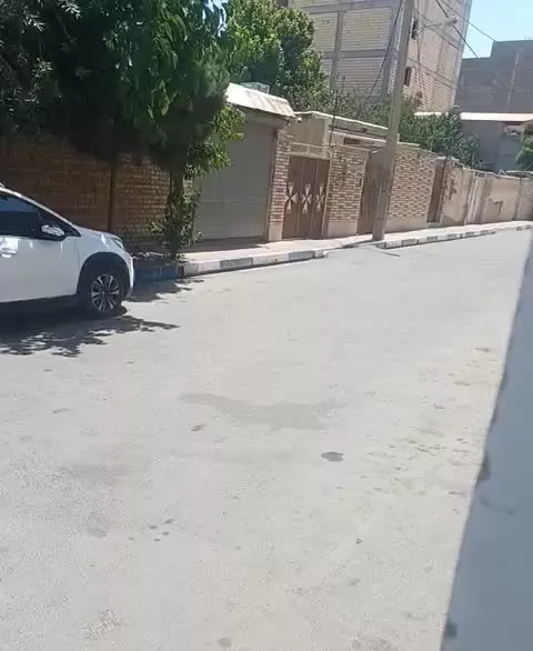 خانه اجاری