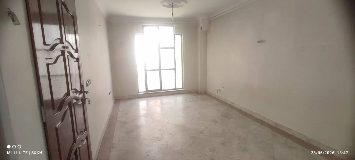 ۵۵متر تاپ لوکیشن کم واحد میدان ۲۱