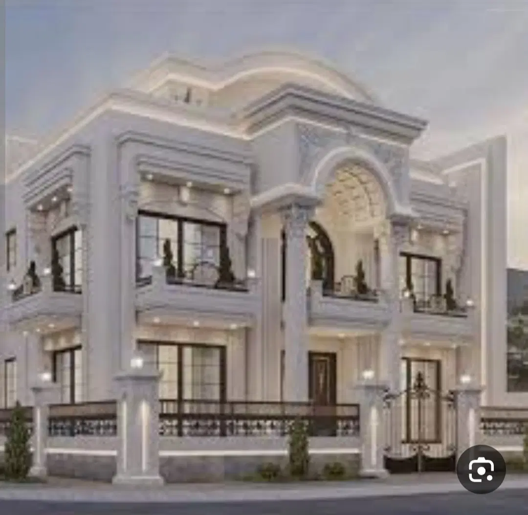 اجاره خونه ای دوخواب راهنمایی