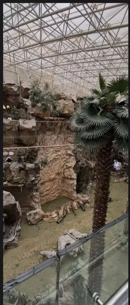 فروش مغازه آرمان یا معاوضه با خودرو