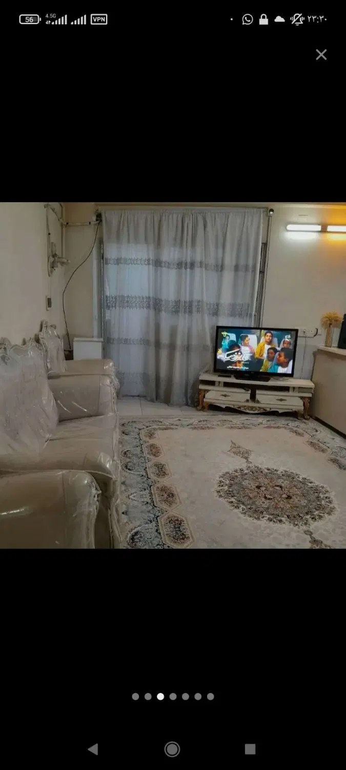 فروش سوئیت