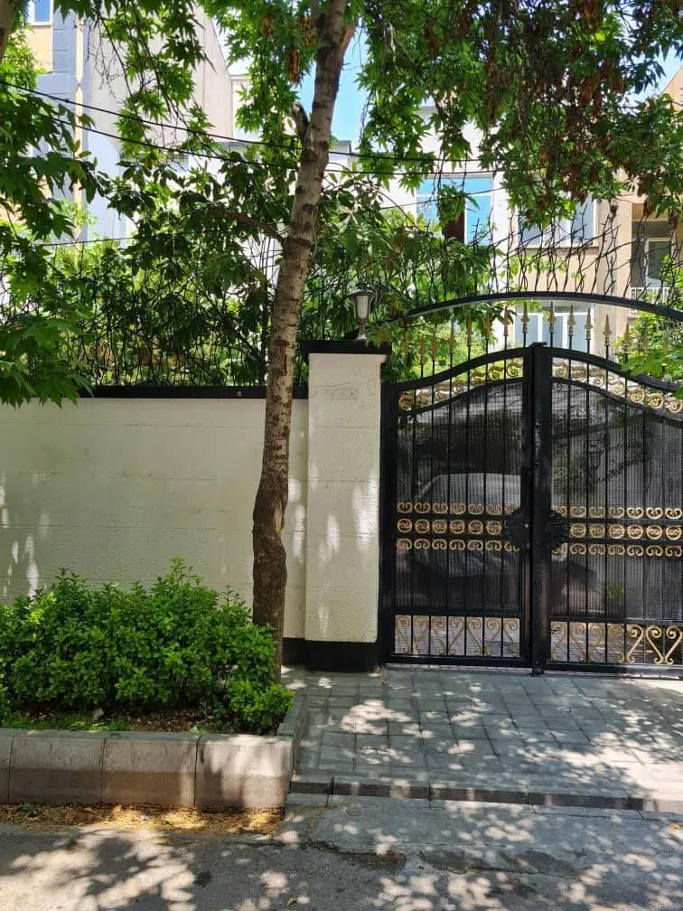 اجاره مسکونی