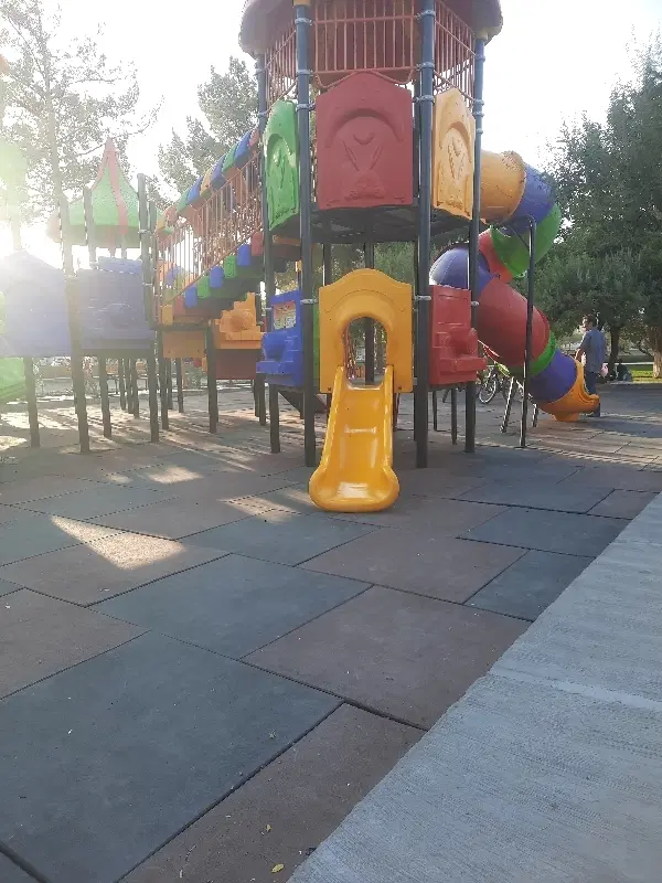 ملک ویلایی اجاره ای دربست