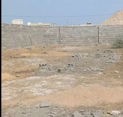 زمین