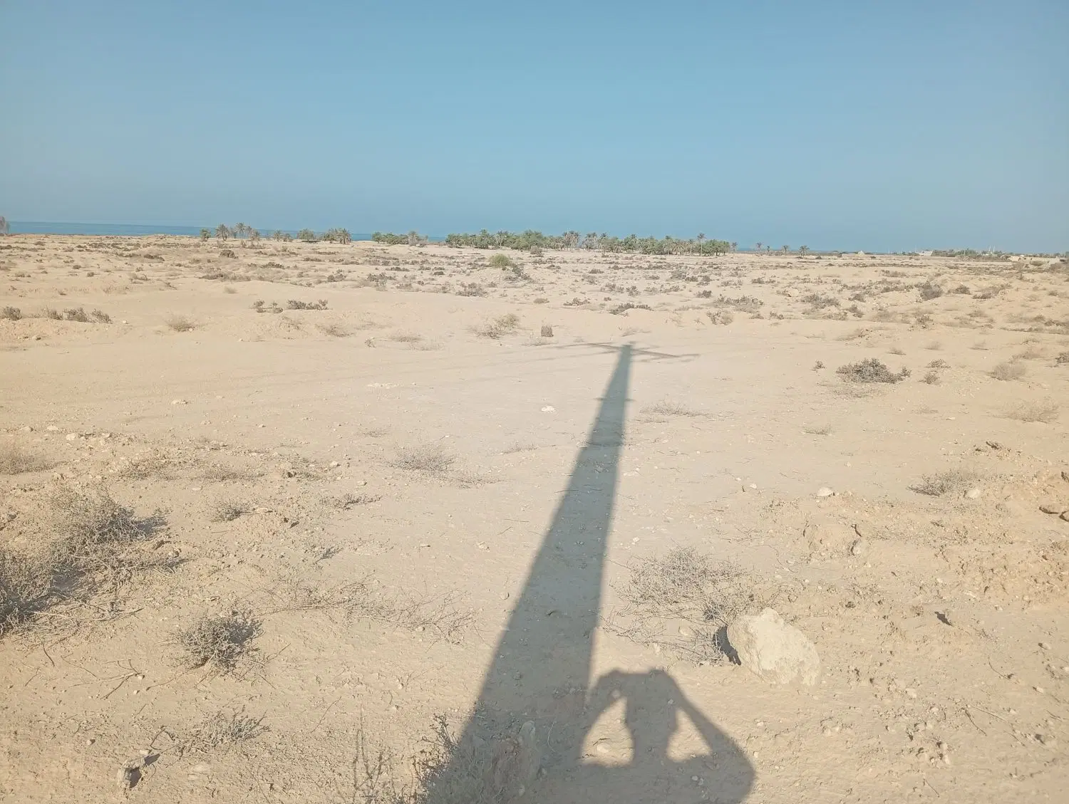 زمین ده هزار متری کارگاهی