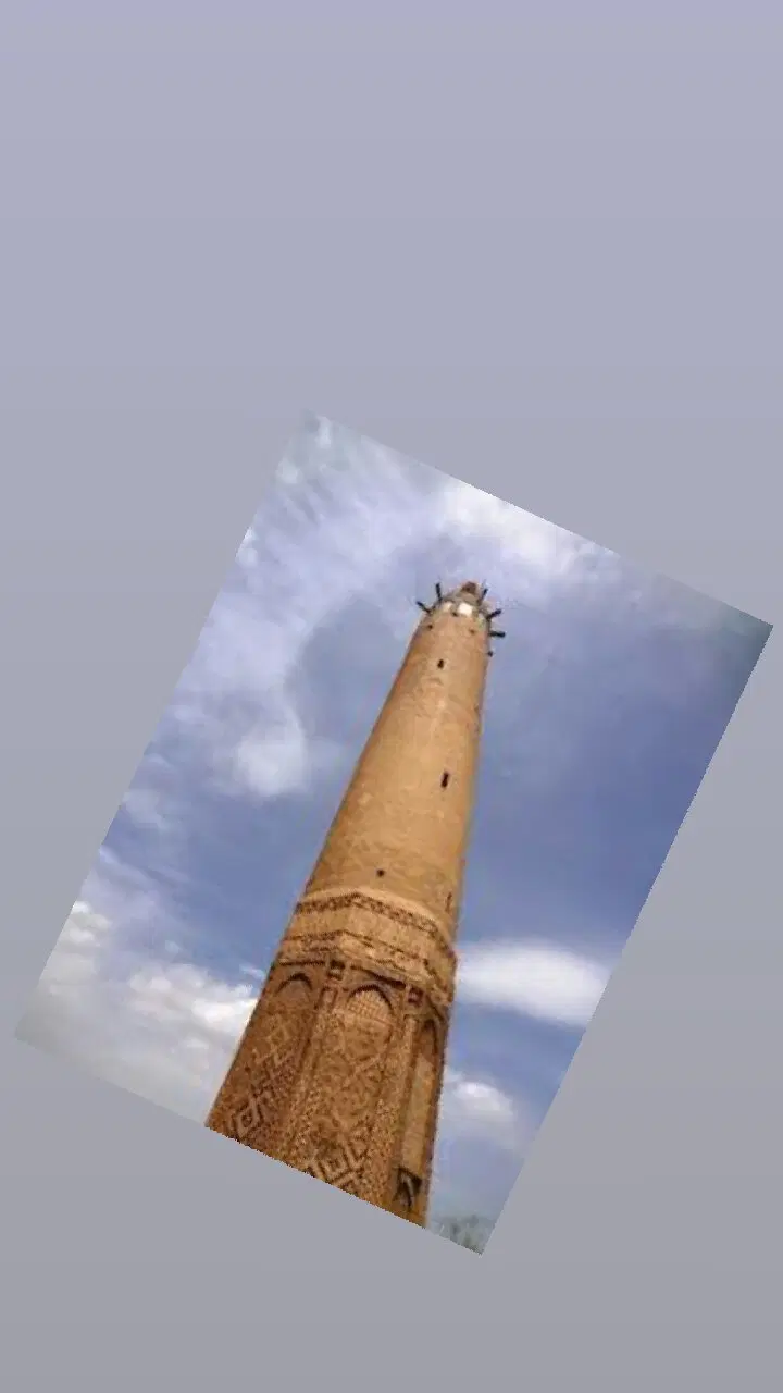 فروش مغازه تجاری ۳طبقه در بازارفرش فروشان گلپایگان