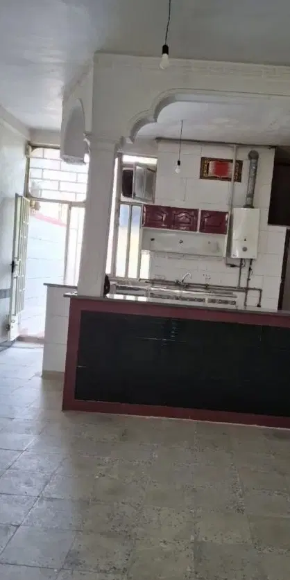 خانه ماسور