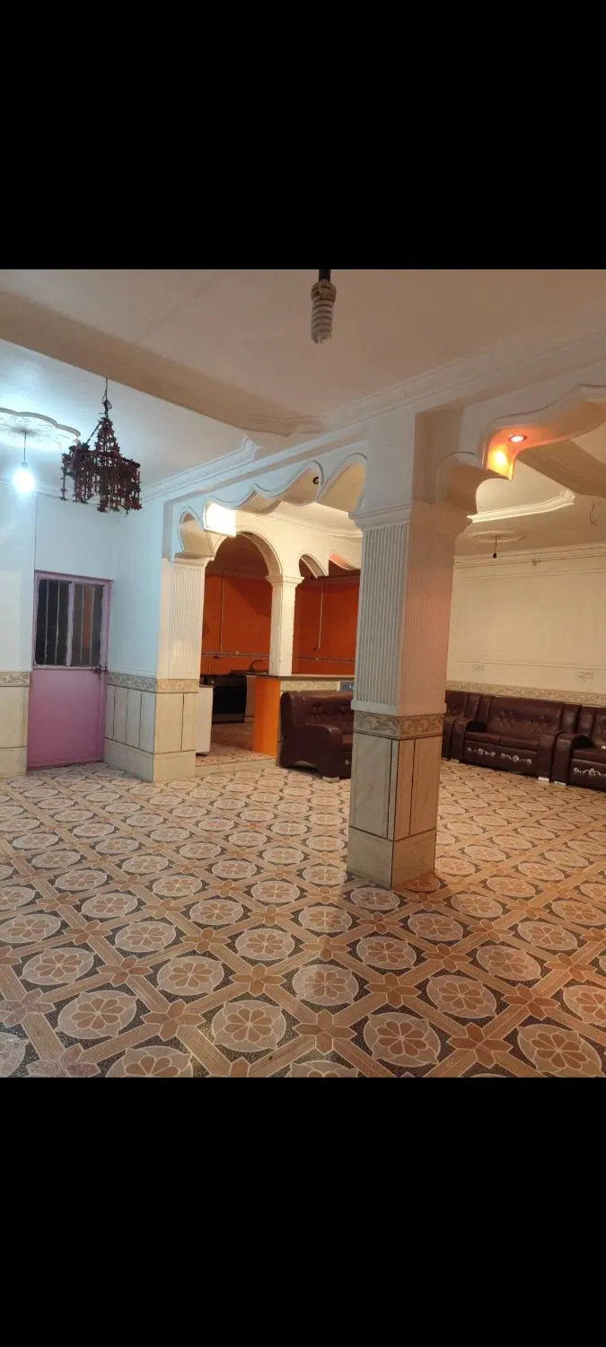 خانه فروشی
