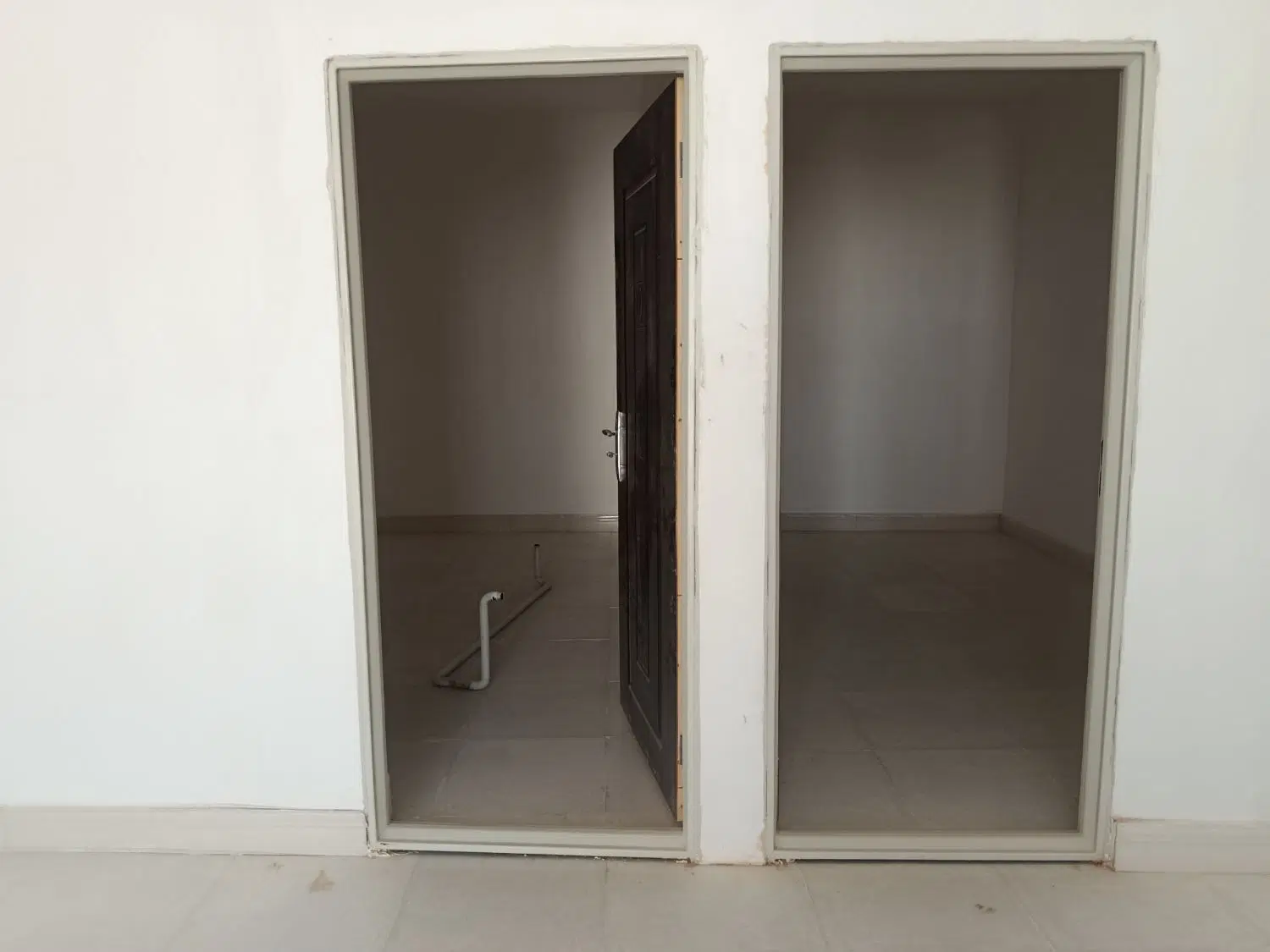 خانه تلوری