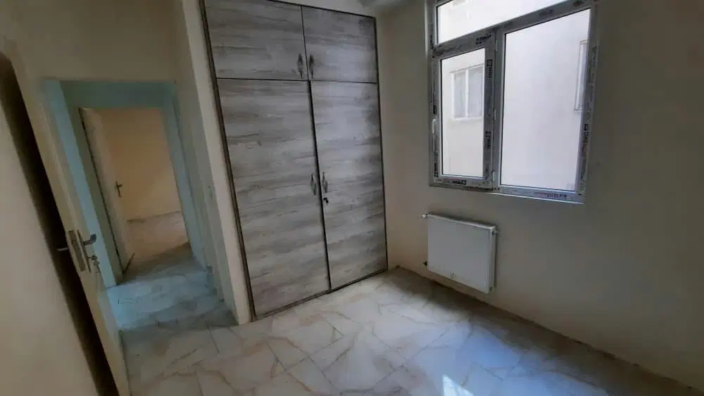 اجاره 68 متری