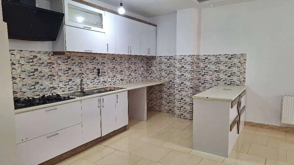 فروش آپارتمان 100 متری،  فرهنگیان،  رشت