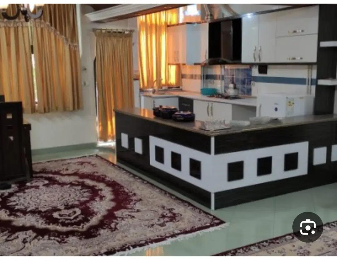 فروش خانه نقلی