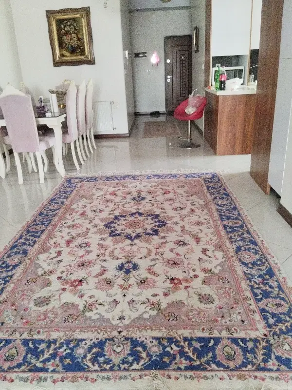 ،اپارتمان 54متری
