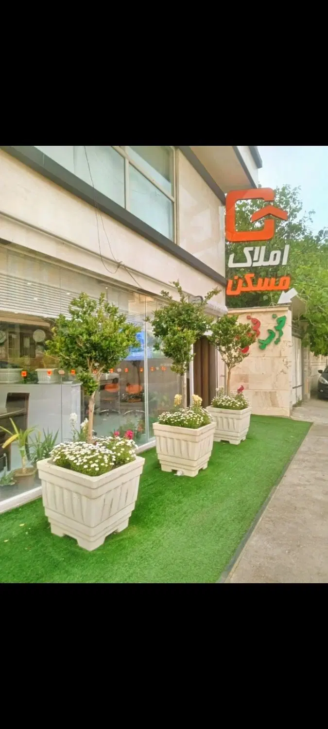 فروش آپارتمان 3خواب هفتنان