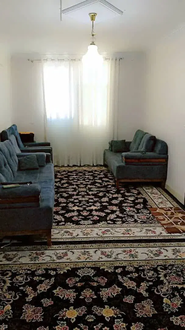 ۷۰ متریه خواب