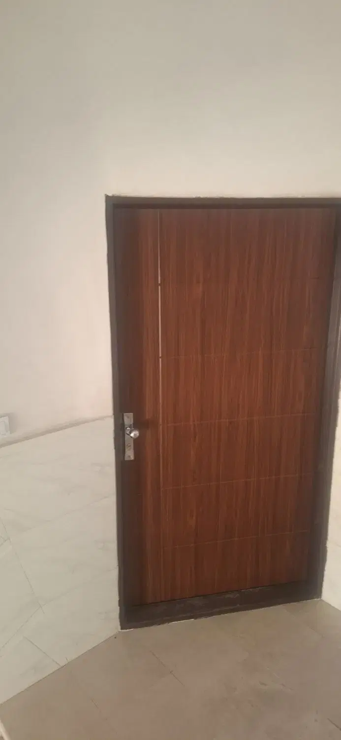92 متر طبقه دوم نصیر شهر رباط کریم