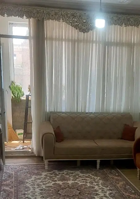 اجاره واحد