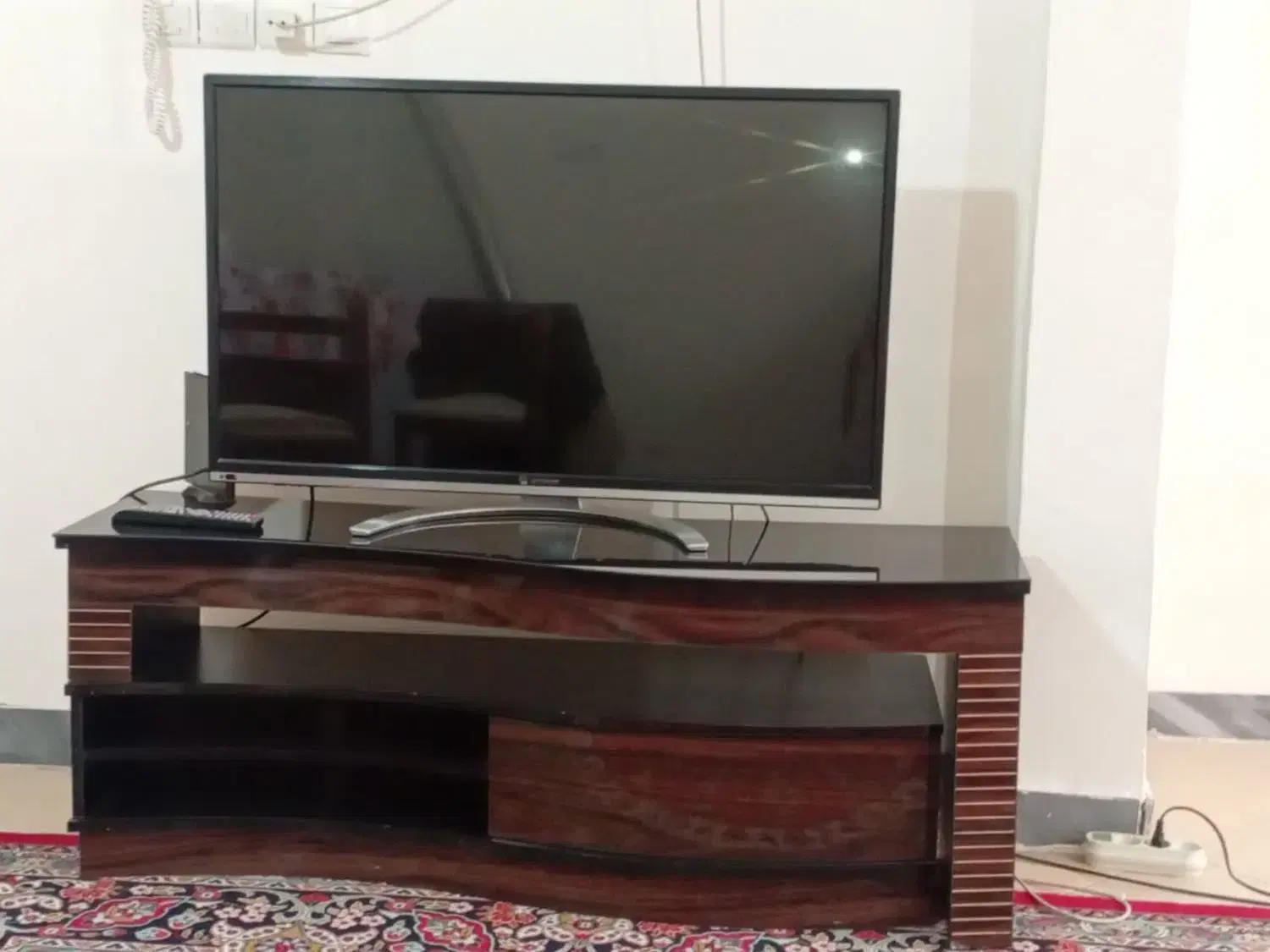 اجاره کوتاه مدت آپارتمان روزانه
