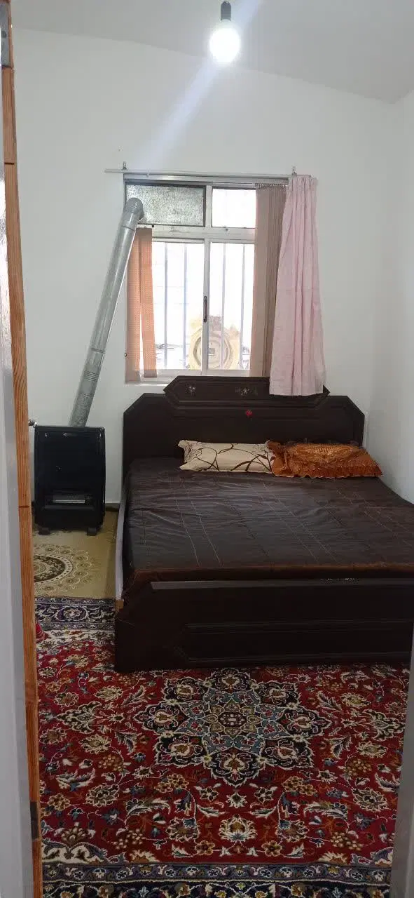 اجاره روزانه ویلا در ماسال بهشت گیلان