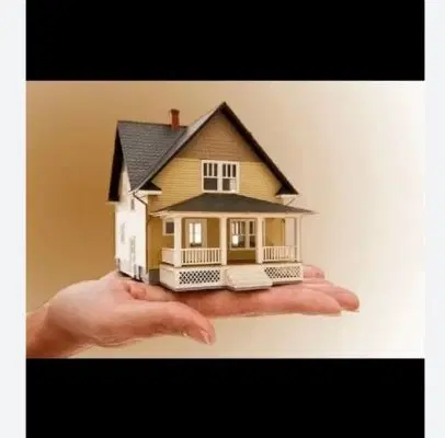پیش فروش ساختمان یک خواب مستر دار
