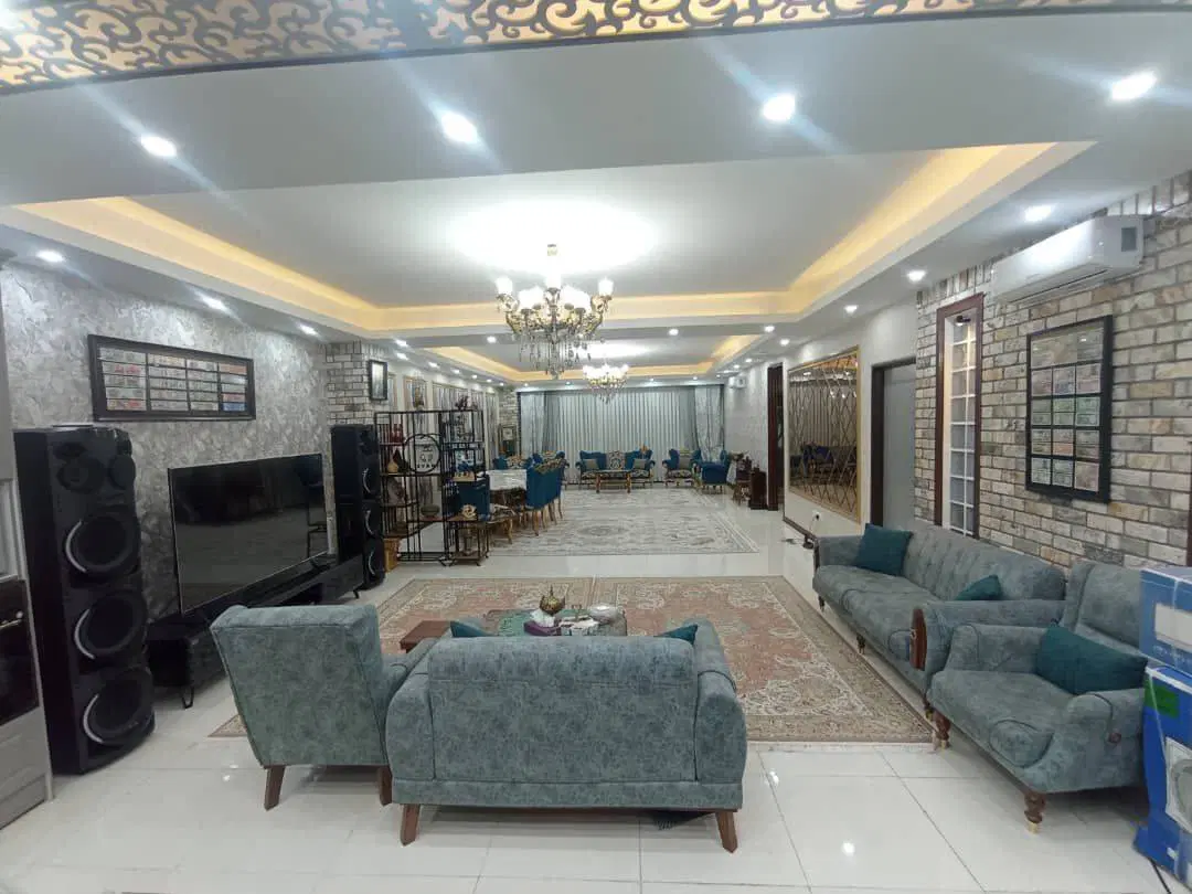فروش خانه