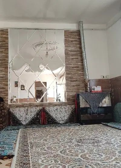 خانه