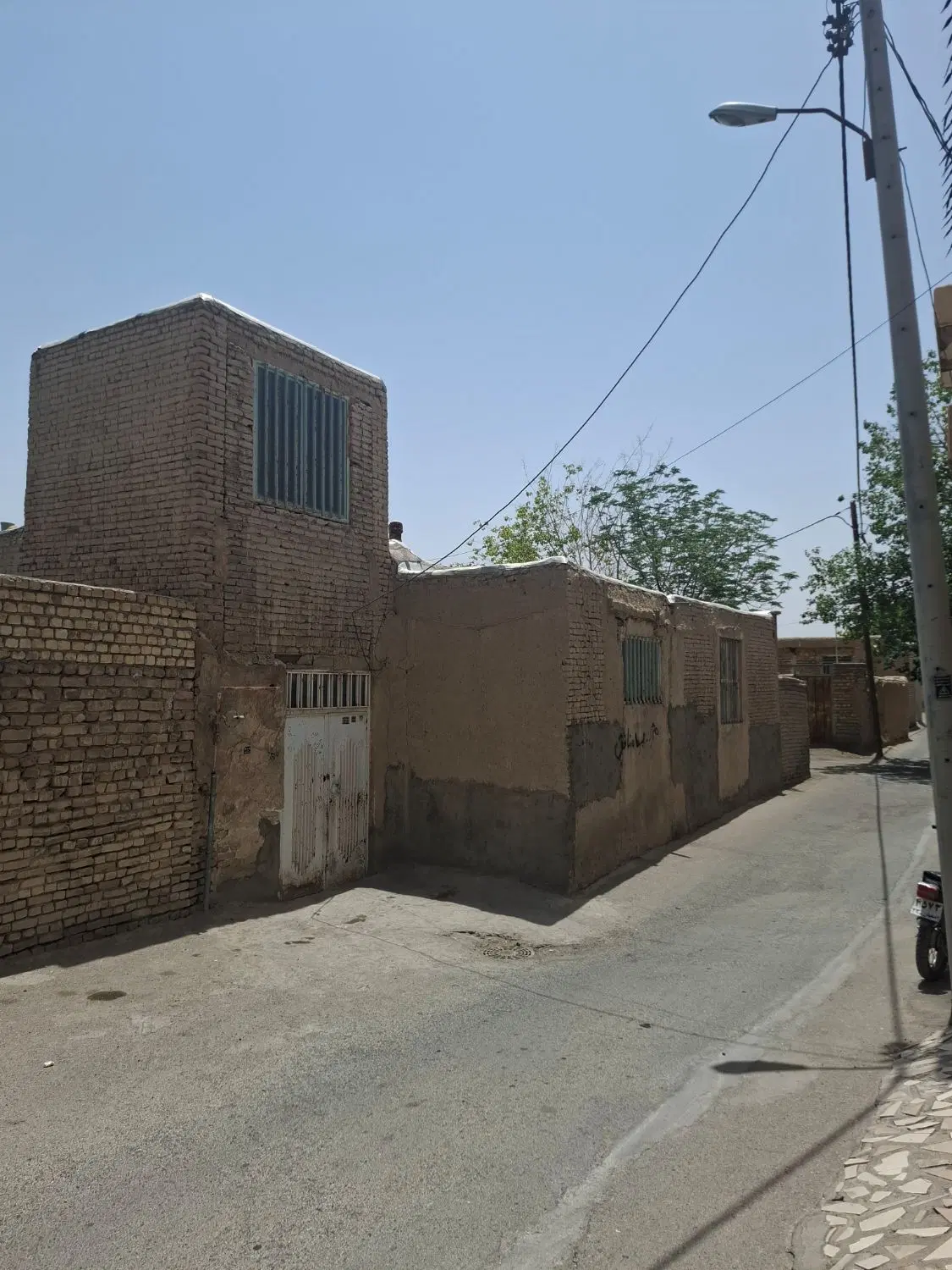 فروشی