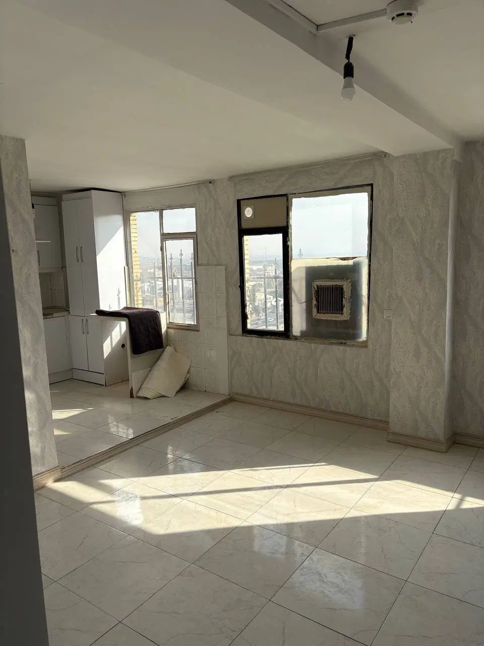 فروش اپارتمان