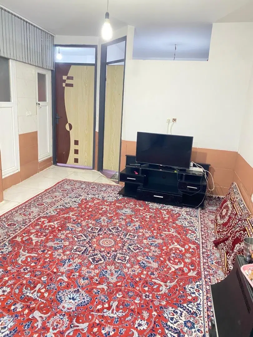 اجاره اپارتمان