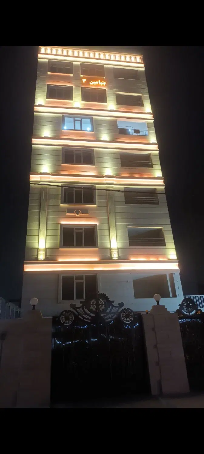 فروش تک واحدی کلید اول