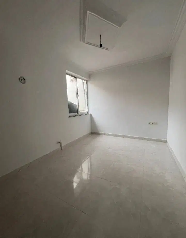فروش خانه ویلایی سند دار سیدزاده