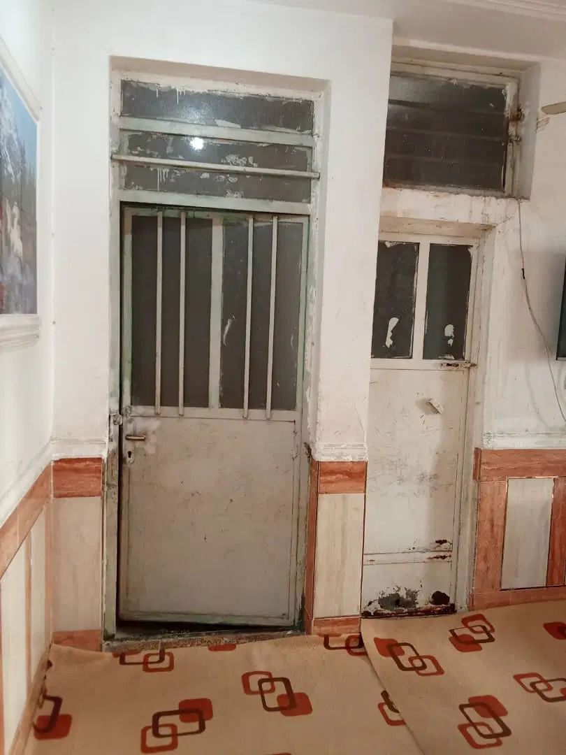 خانه شهرک اندیشه