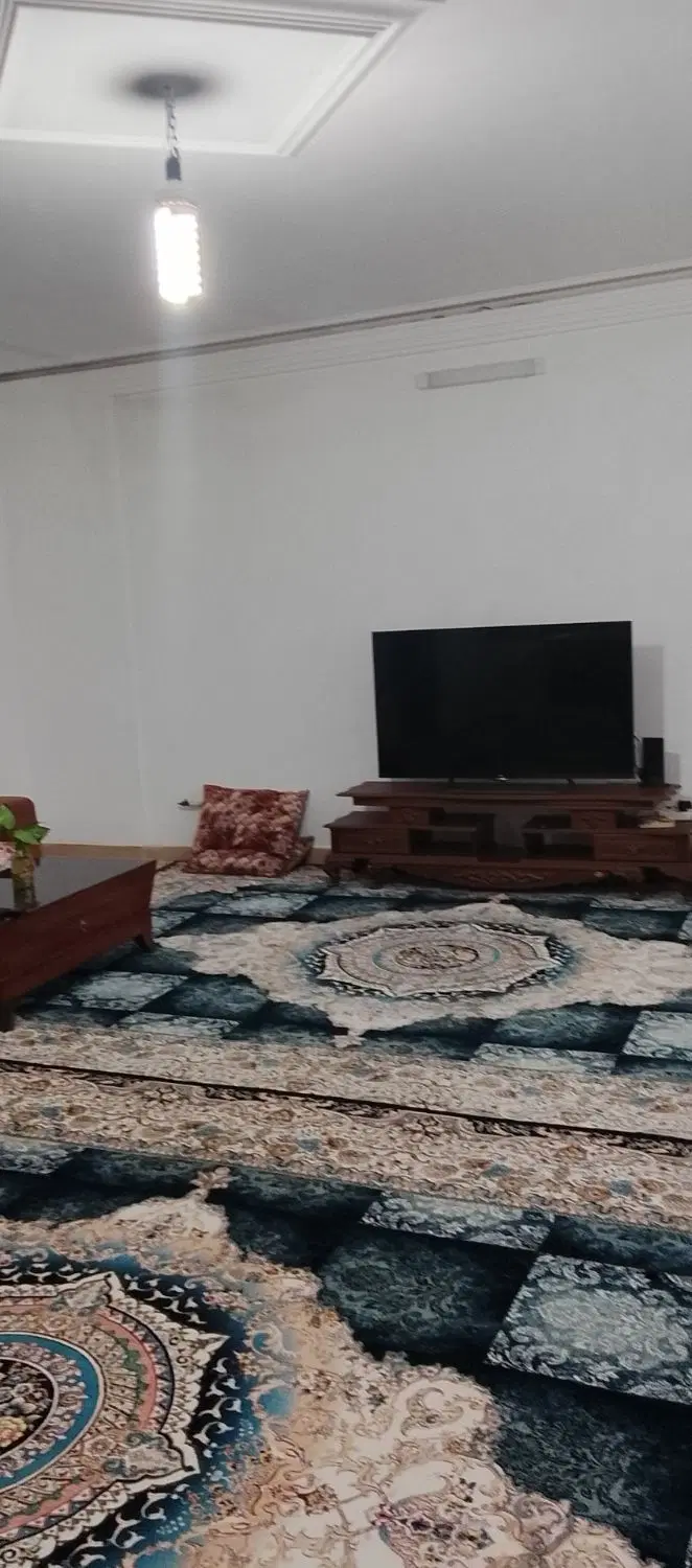 آپارتمان فروشی