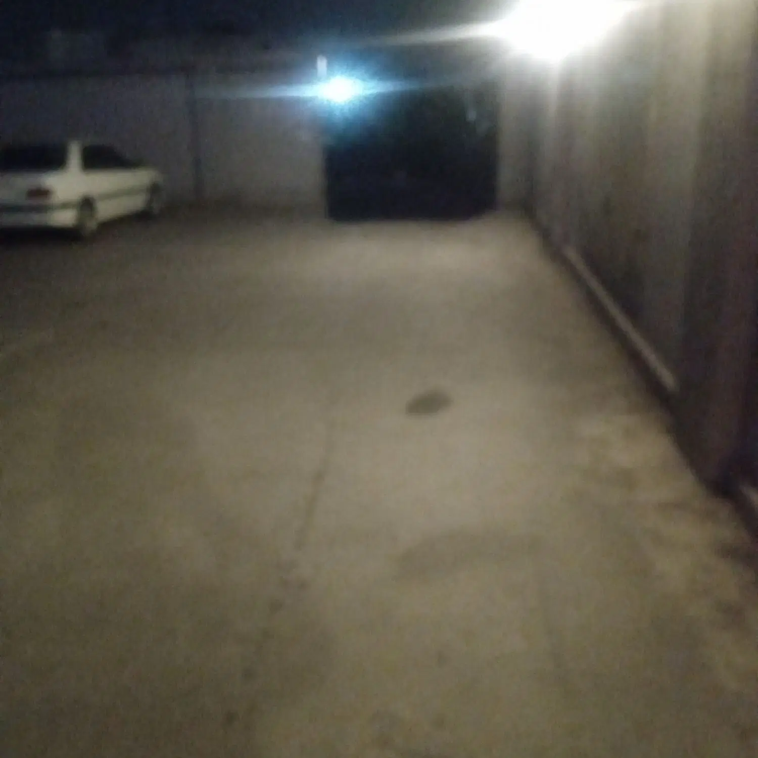 فروش زمین مسکونی،یکجا ،هوایی جدا جدا