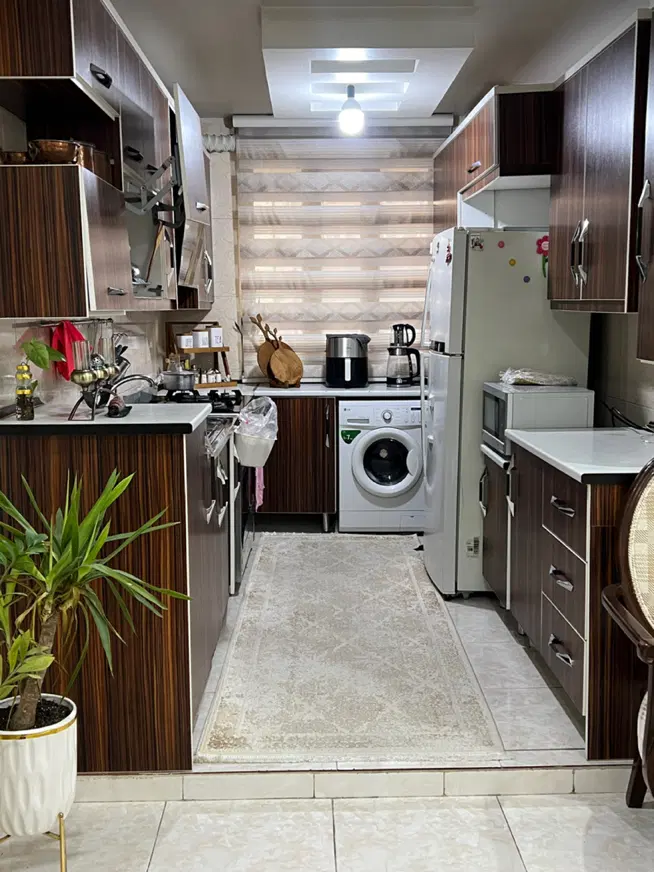 اجاره