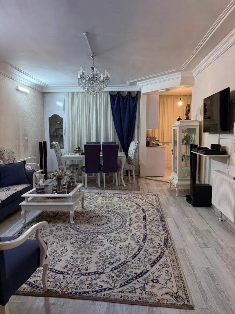 رهن اجاره اول کوشش
