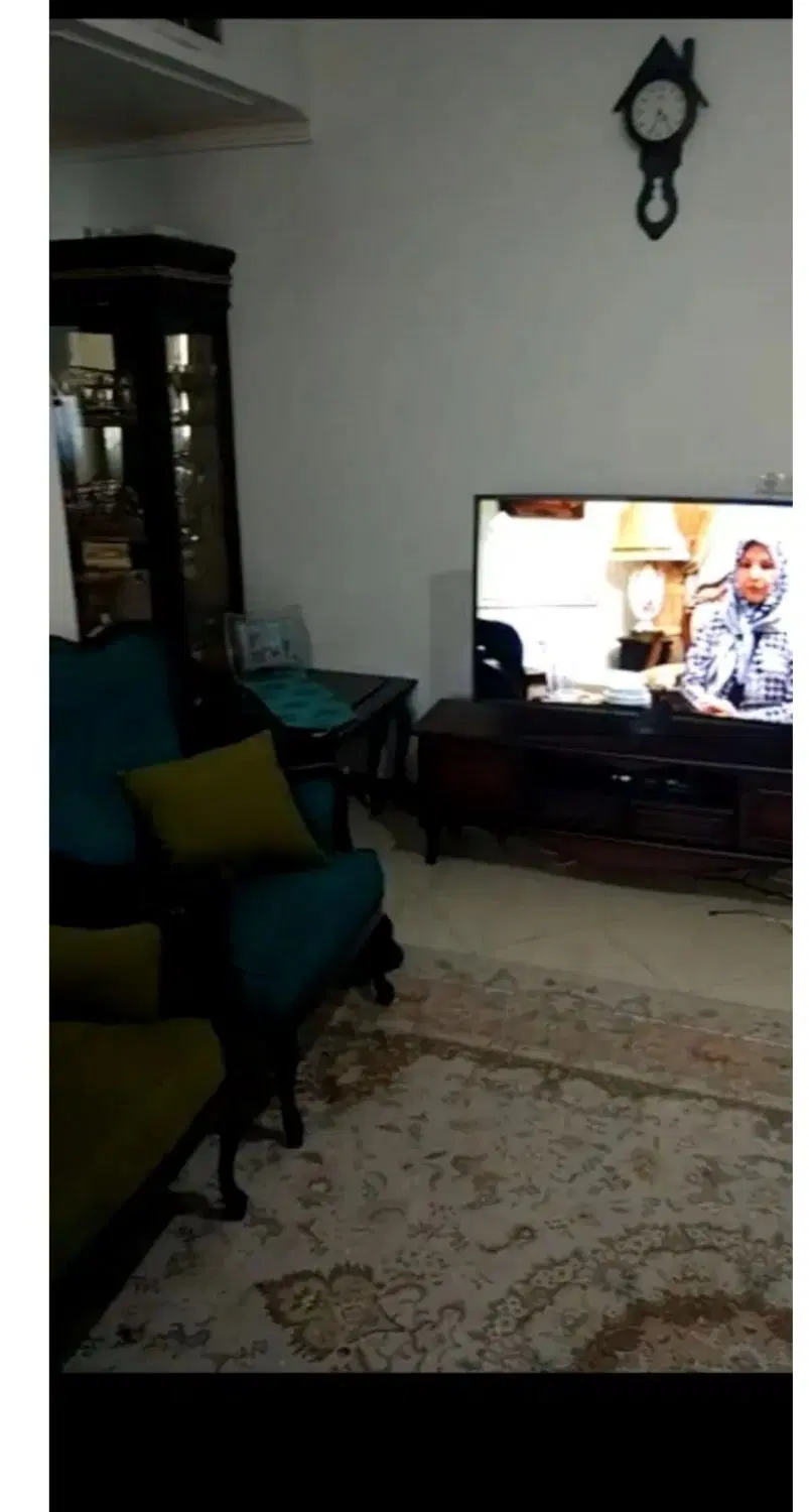 ۶۴ متر_ شهرک صدف_ قیمت شکسته شد_ زمان محدود