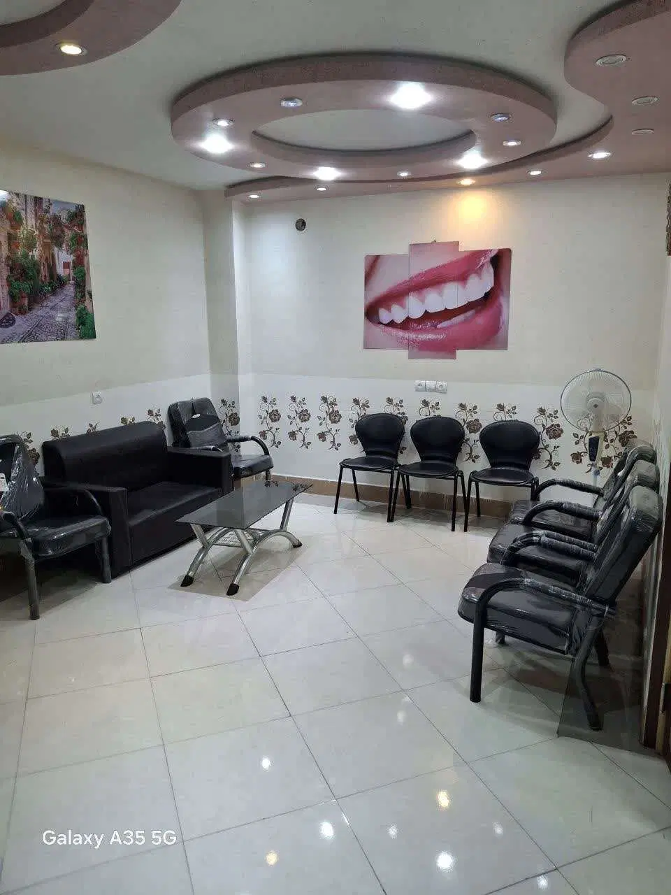 فروش یک واحد تجاری خیابان امام