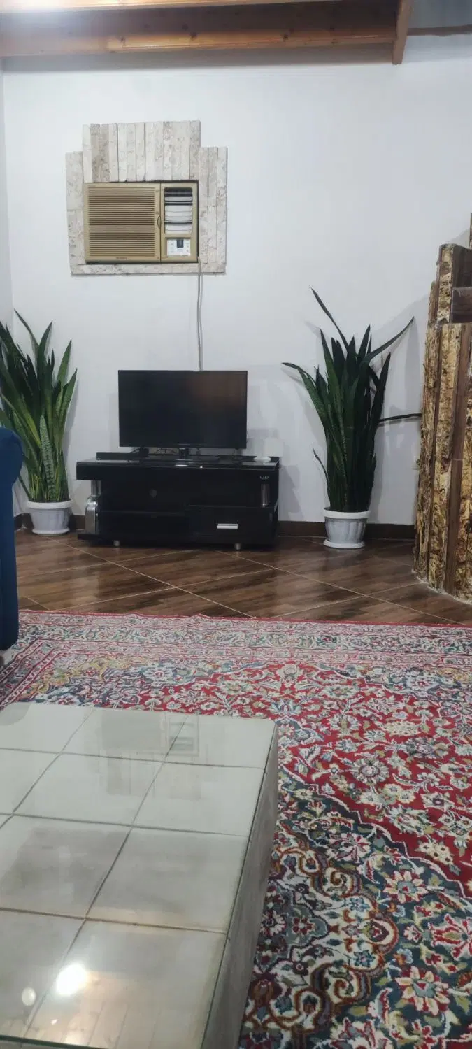 اجاره ویلا روزانه شمال گیلان زیباکنار