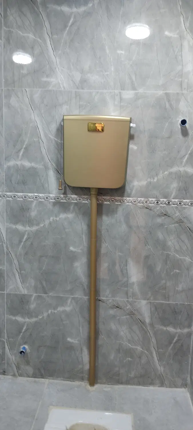 فروش منزل مسکونی