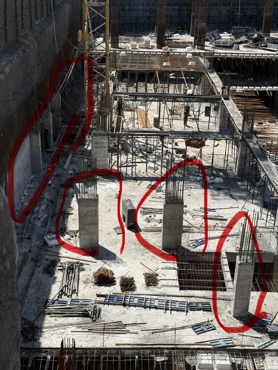 امتیاز تعاونی مسکن کارکنان دادگستری هپکو