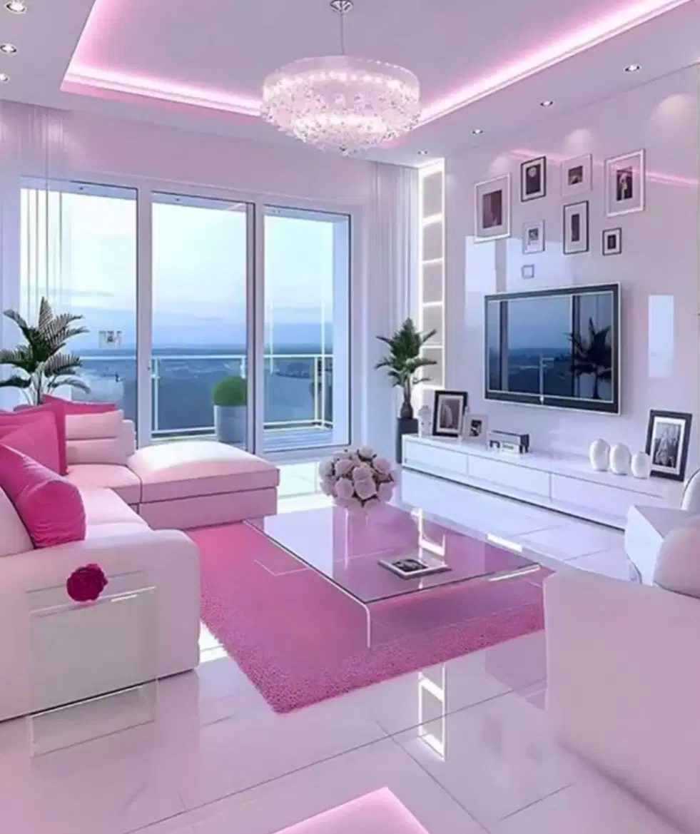 همخونه و پول
